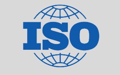 Logo_Iso