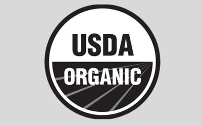 USDA_Organic