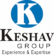 Keshav Industries | Kash Oil |