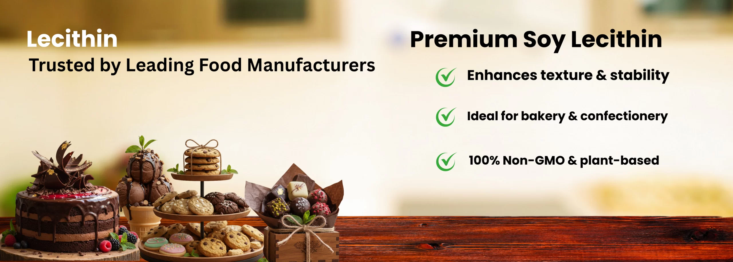 Kash oil | Soya Refined Oil |